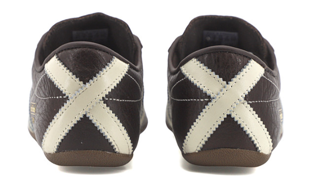 adidas Originals Tokyo Women’s Lifestyle Shoes Casual Sports Sneakers NWT IH6623
