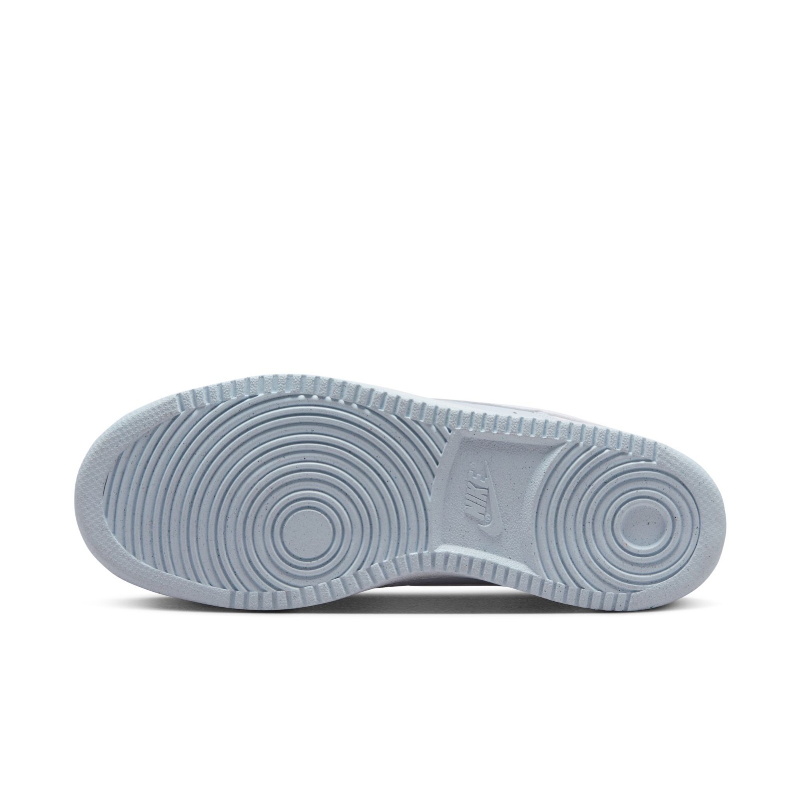 Nike COURT VISION LOW NN Women’s Grey White DH3158-004 Athletic Sneaker Shoes