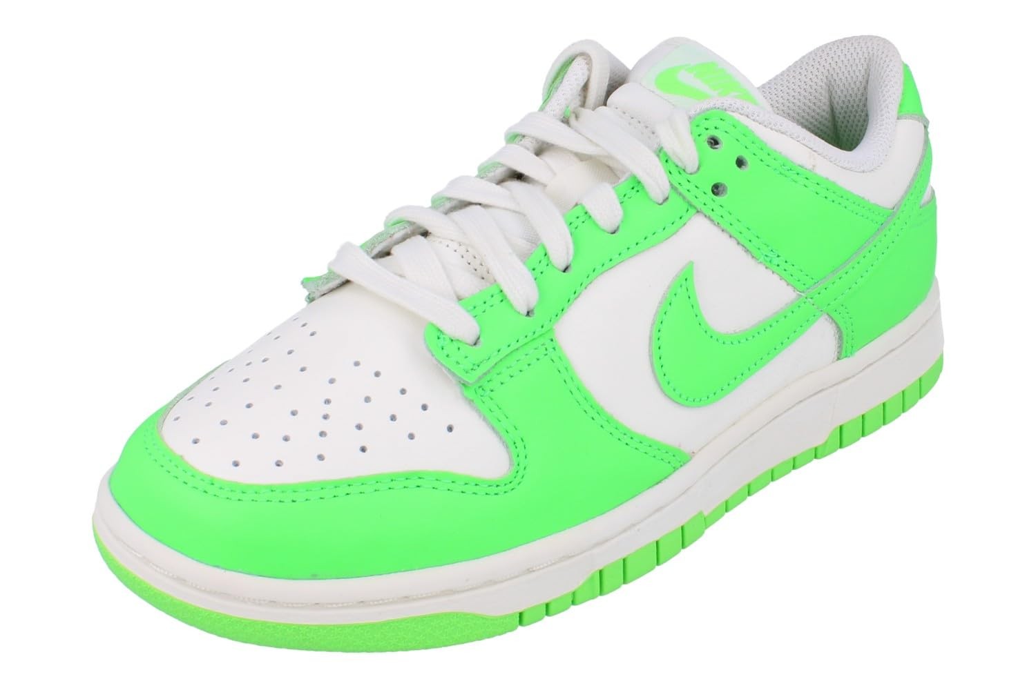 Nike Women’s Dunk Low Casual Shoes