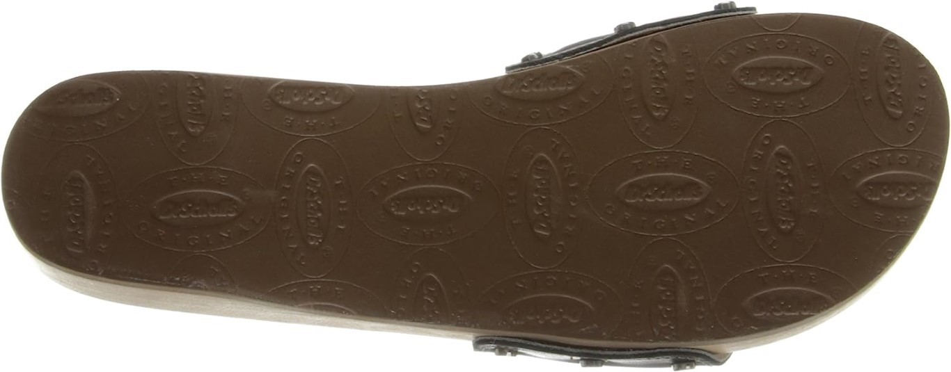 Dr. Scholl’s Original Women’s Sandals NW/OB