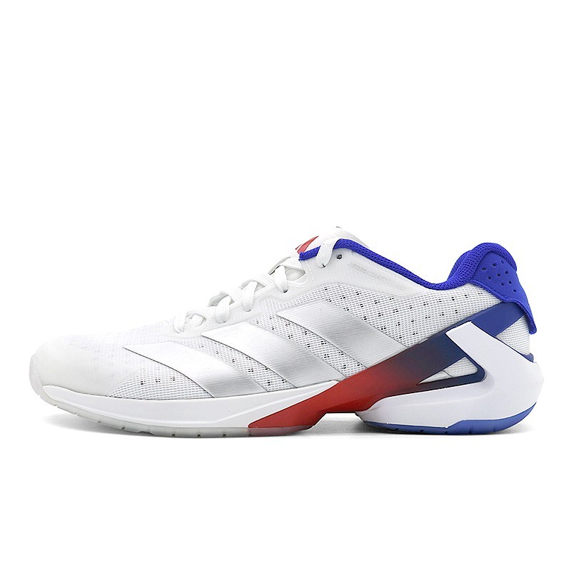 adidas Adizero Counterblast Indoor Shoes Unisex Sports Training Shoes NWT JR1679