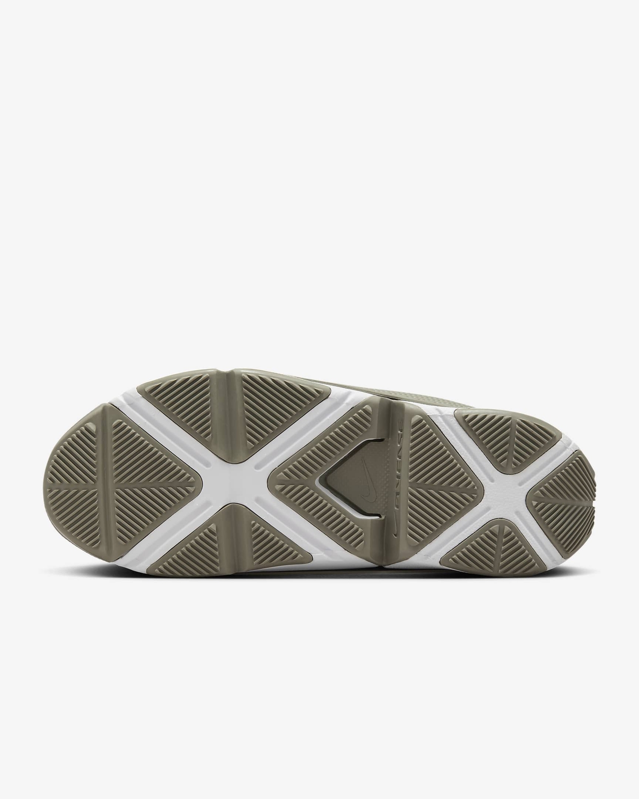 Nike Go FlyEase Light Army Women’s Size DR5540-300