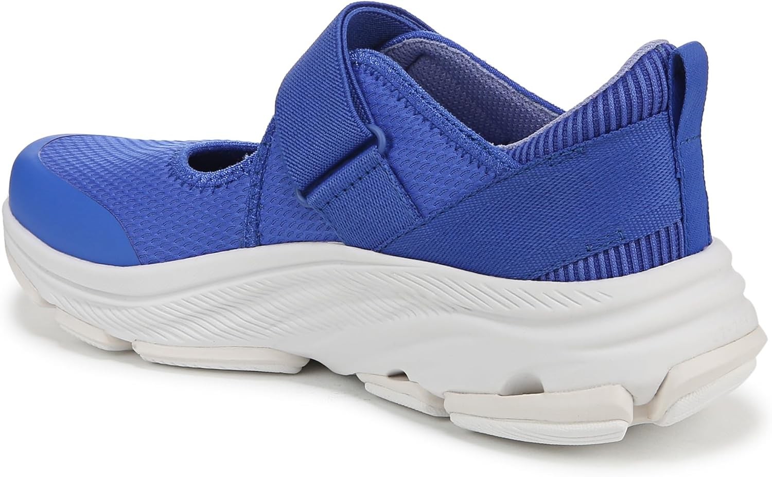 Ryka Women’s Devotion Max Mary Jane Walking Sneakers NW/OB