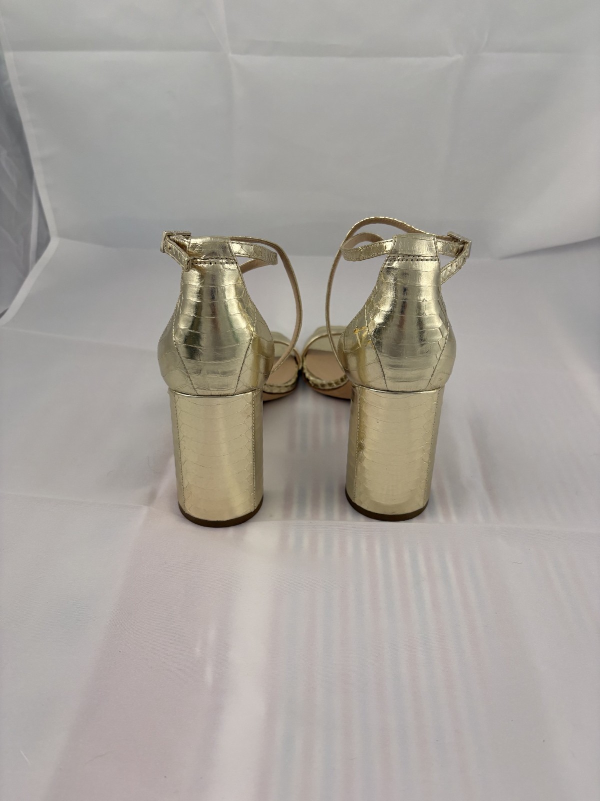 Via Spiga Sabinne dress sandal