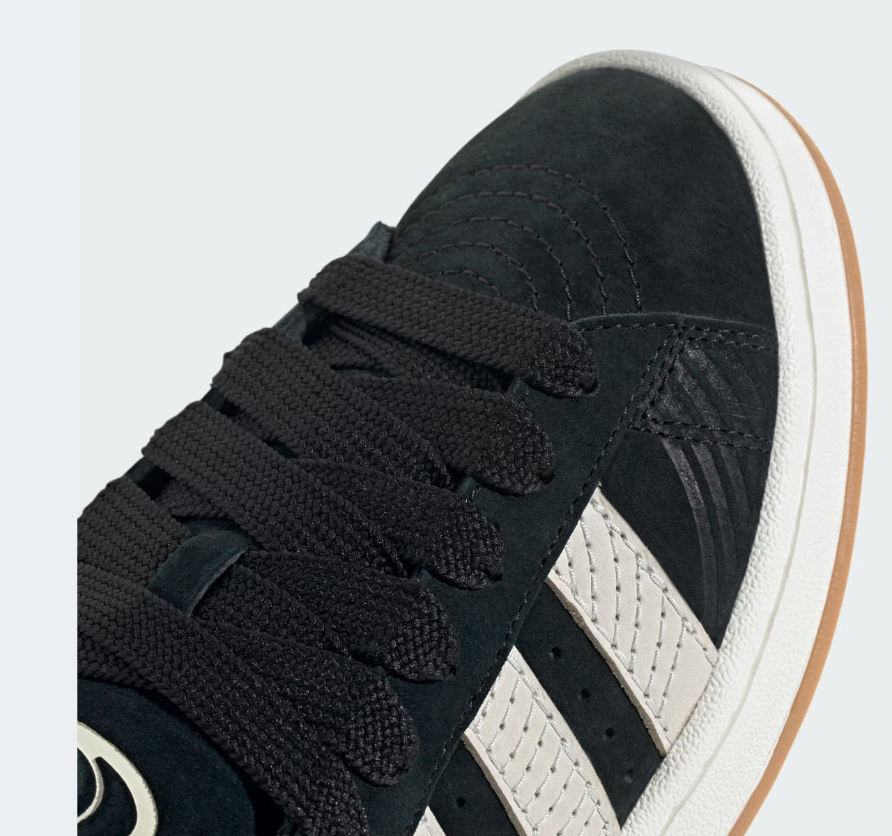 NEW ADIDAS Women’s CAMPUS 00S JQ7669 Shoes JI4226 Gazelle IG4990 ID0478