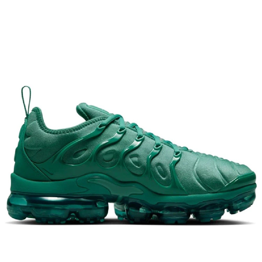 Women’s Nike Air Vapormax Plus Bicoastal/Chrome (HF5048 361) – 6.5