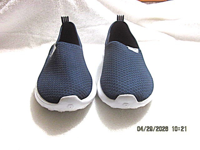 women sneakers