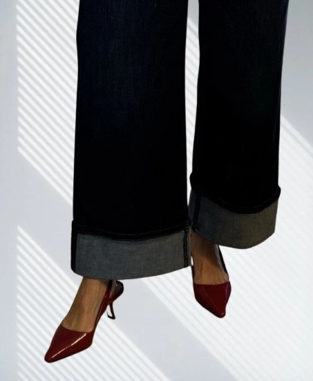 Sam Edelman Womens Bianka deep Red Slingback Pumps shoes
