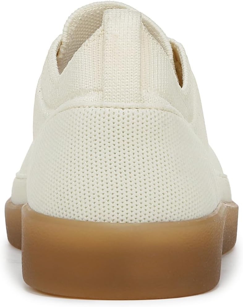 Vionic Women’s Winny Knit Sneaker