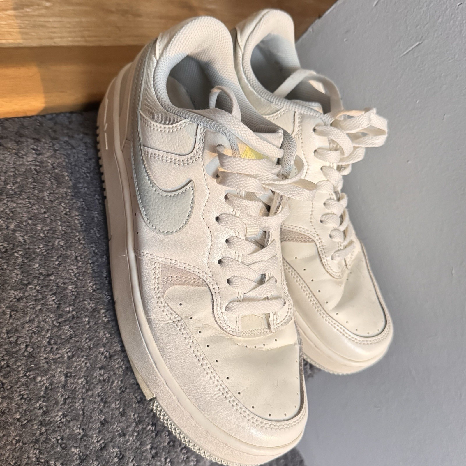Nike Women’s Size 9 Shoes