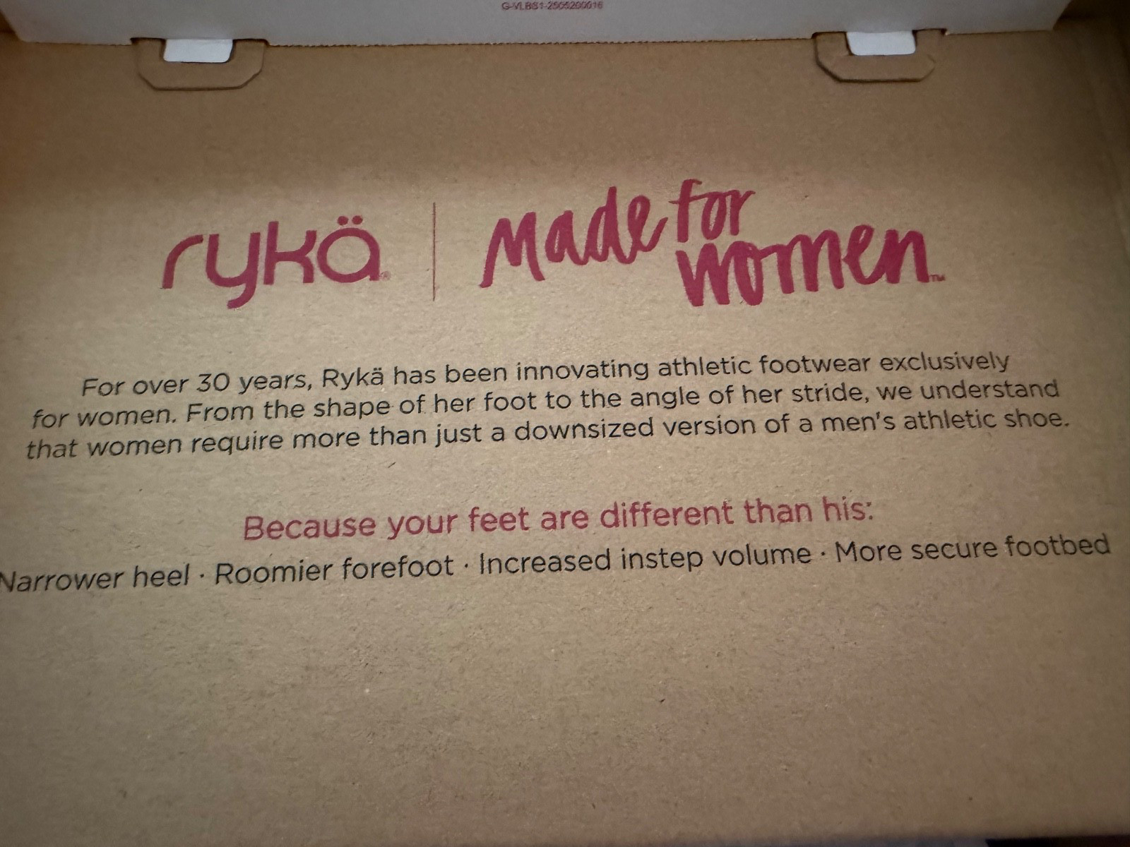 RYKA SIZE 9.5W Gray AVA 3 Quilted Stitching Water Repellent Suede Toe NWB