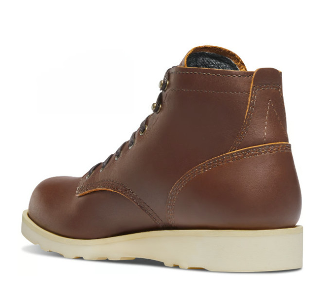 NEW DANNER Women’s Douglas GTX – Roasted Pecan NOT SHIP CA