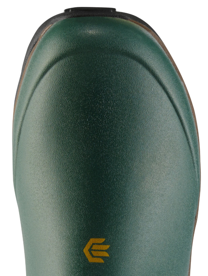 LaCrosse Women’s Alpha Meadow – Clover Green (Size 6)
