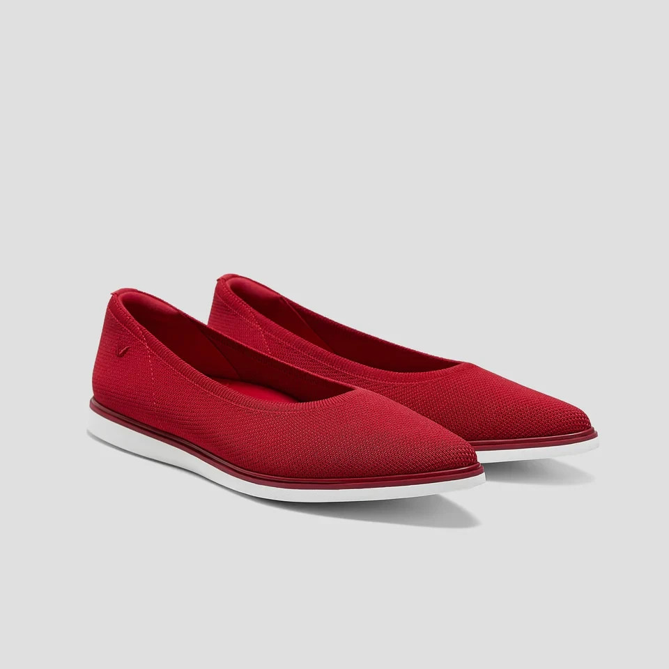VIVAIA VERONICA FLATS