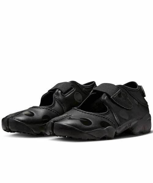NIKE WMNS AIR RIFT IR1226-002 Women’s Shoes US 5-10