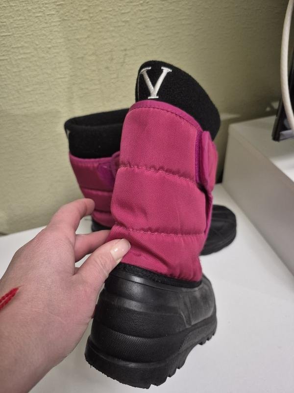 women polo ralph lauren boots pink 36