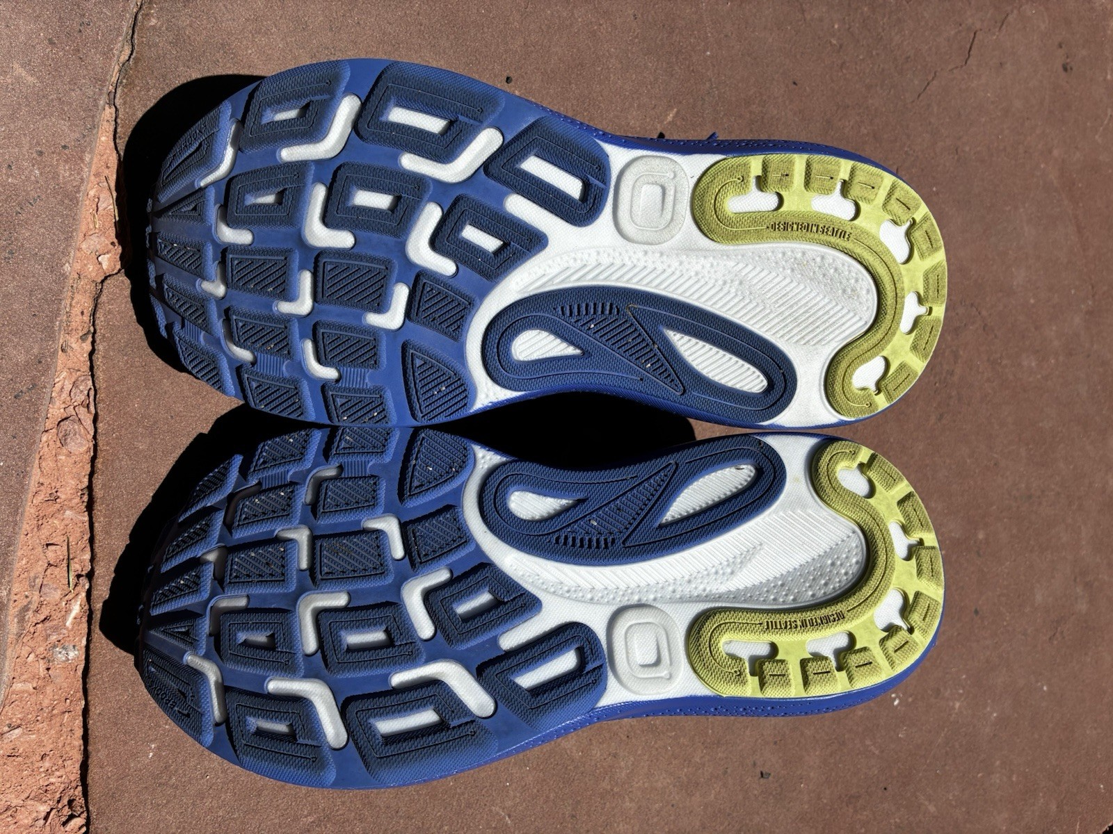 Brooks Adrenaline GTS 24 Women’s Running