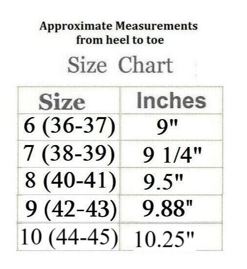 Women’s Cozy Pillow Slides Sandals Slippers Anti-Slip Eva Outdoor Black 8