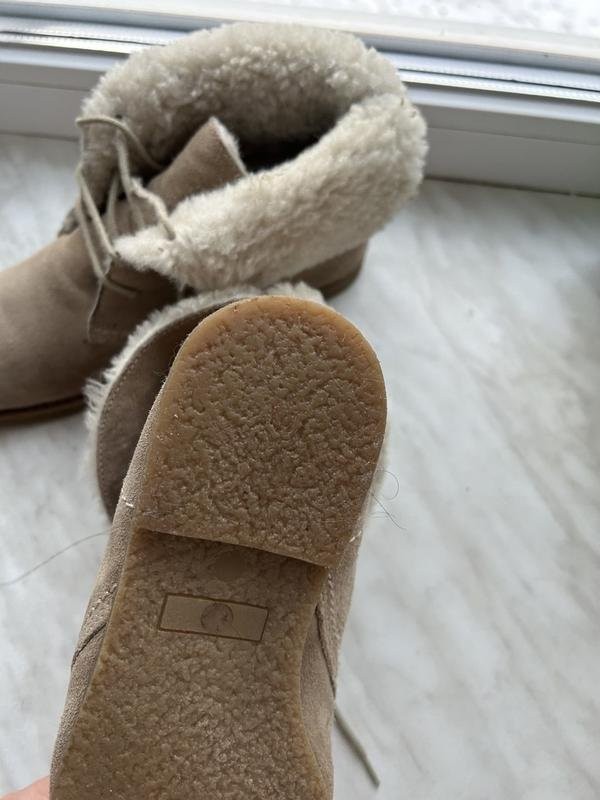 women carlo pasolini boots grey suede 9