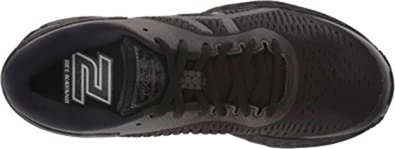 ASICS WOMEN’S GEL KAYANO 25 RUNNING SHOES SNEAKERS sz 7.5 EU 39 BLACK 1012A026