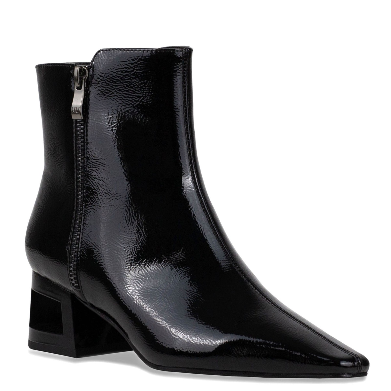 Ninety Union Sage Women’s Boot