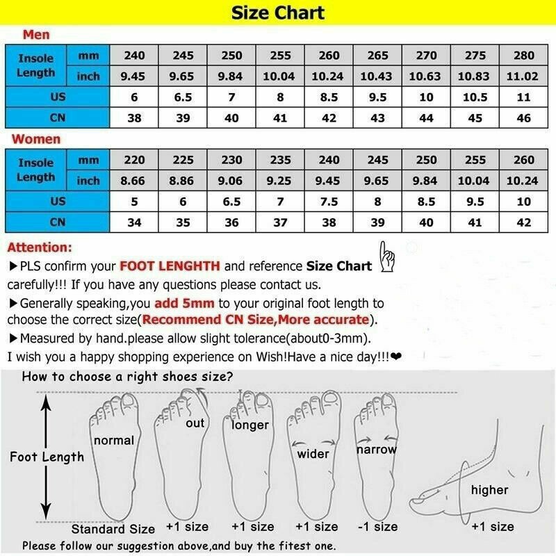 Winter Plush Warm Cotton Slippers Women Cute Cow Indoor Shoes Oversized EU 35-44