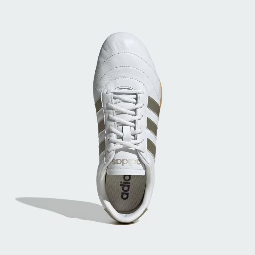 NEW IN BOX Adidas Grand Court Lo Samba style Retro NIB Soccer tennis football