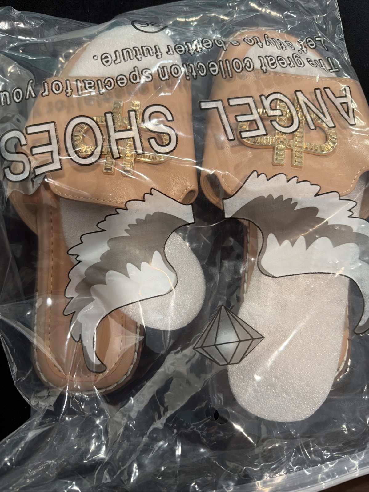 sandals women Size 6,7,8,9 Available