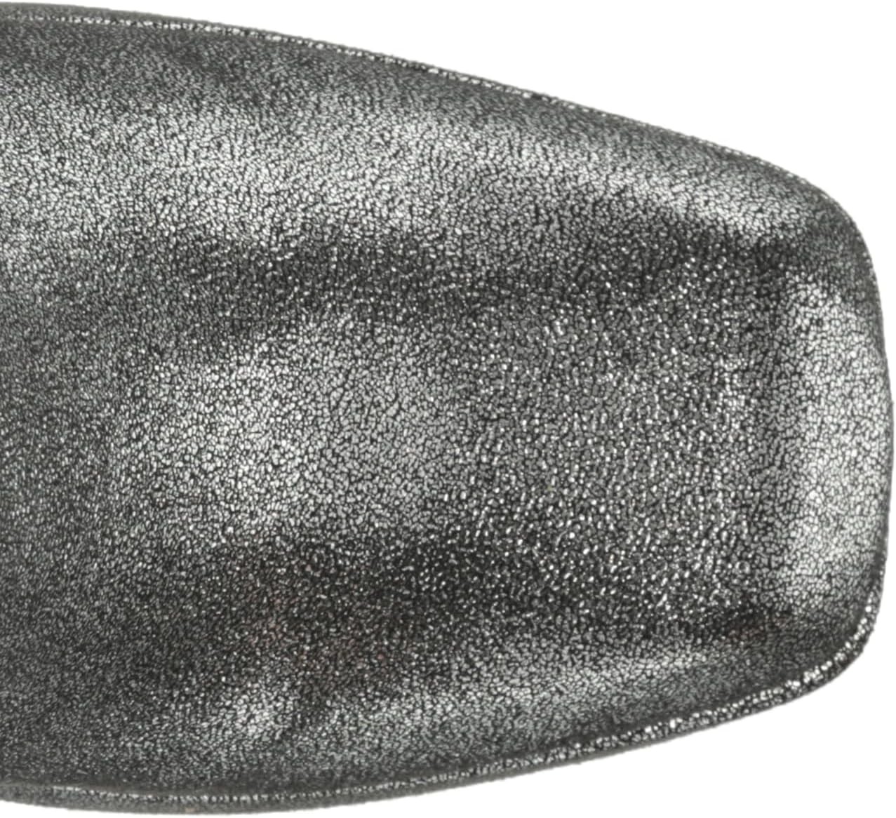 Kenneth Cole New York Women’s Bri Stretch Boot