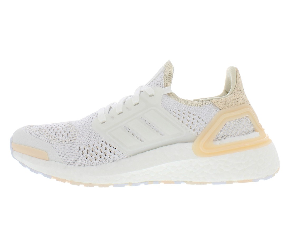 Adidas Ultraboost 19.5 Dna Womens Shoes