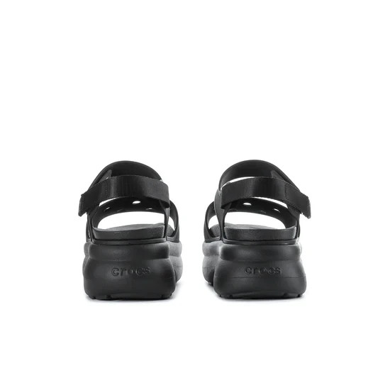 211755_001 CROCS Soho Y-Strap Sandal – Womens