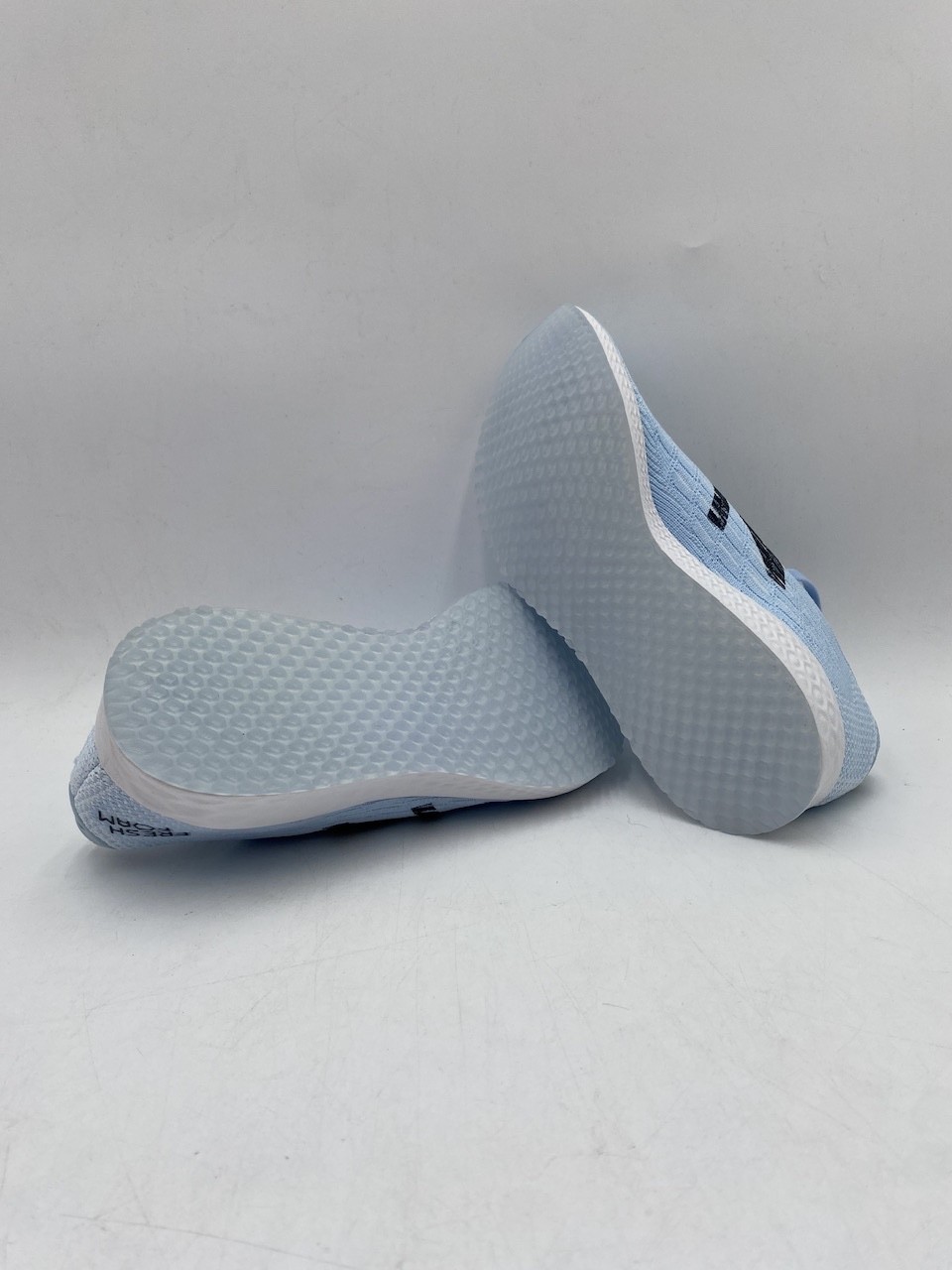 New Balance WZANPAC Women’s NEW Running Shoes Blue Multiple Sizes