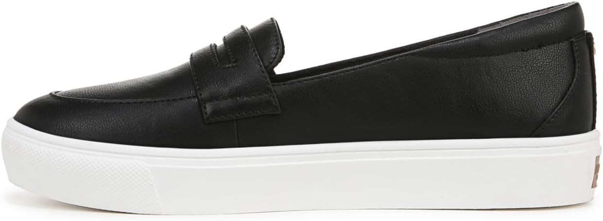 Dr. Scholl’s Women’s Nova Moc Slip On Loafer