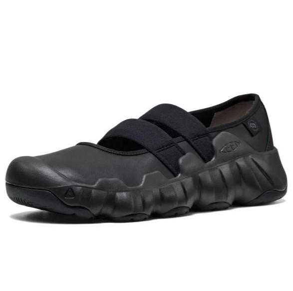 Keen Hyperport Mary Jane MJ Sandals for Women (Pick a Size) New w/ Box
