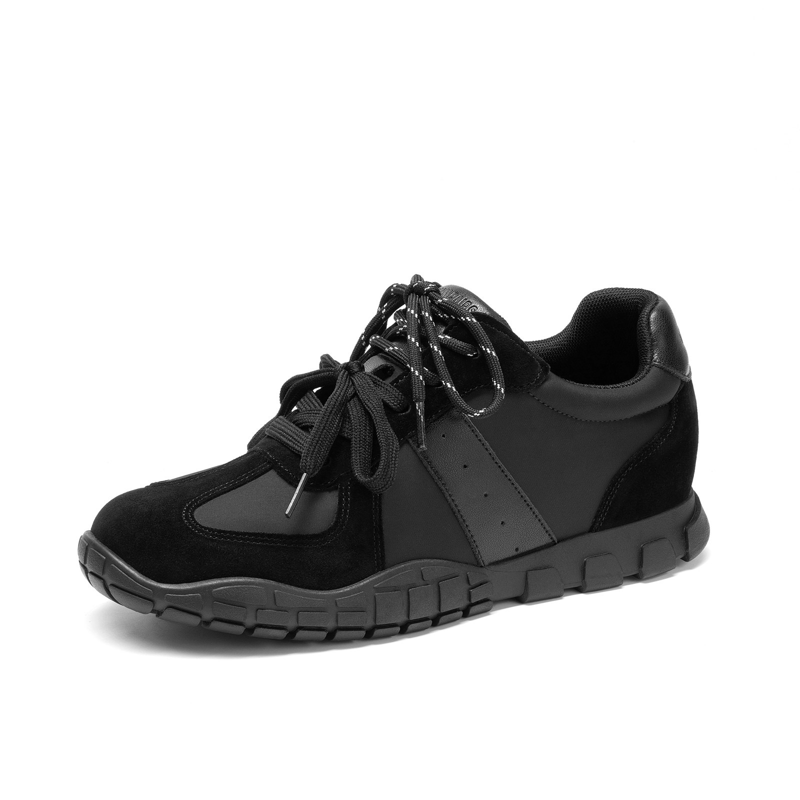 Women Casual Shoes Lightweight Breathable Comfortable Sneakers Daily Wear