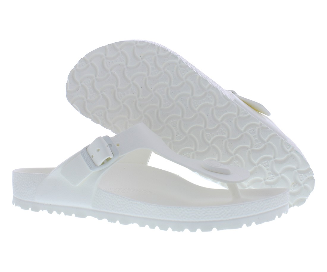 Birkenstock Gizeh Eva Unisex Shoes