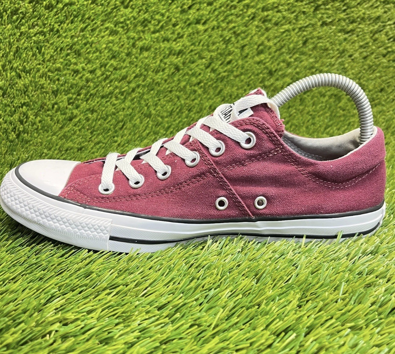 Converse Chuck Taylor All Star Madison Womens Size 10 Sneakers