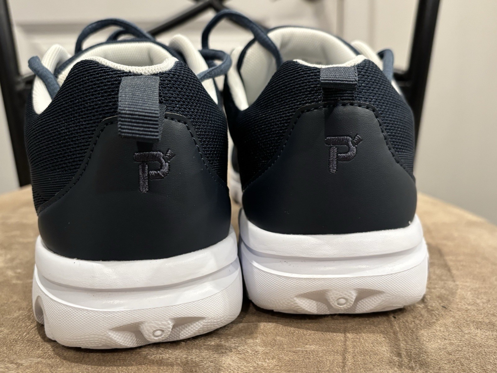 Propet TravelActiv Women’s Sneaker W5102 Size 11 US