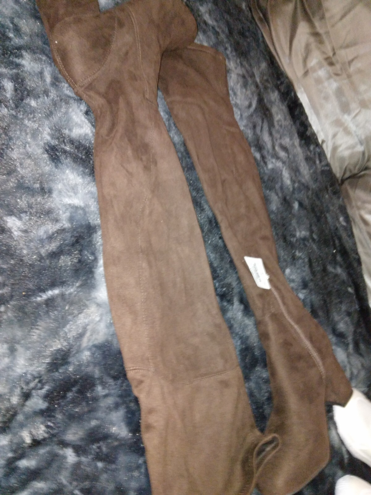 liz claiborne Yorkshire 11 M Boot