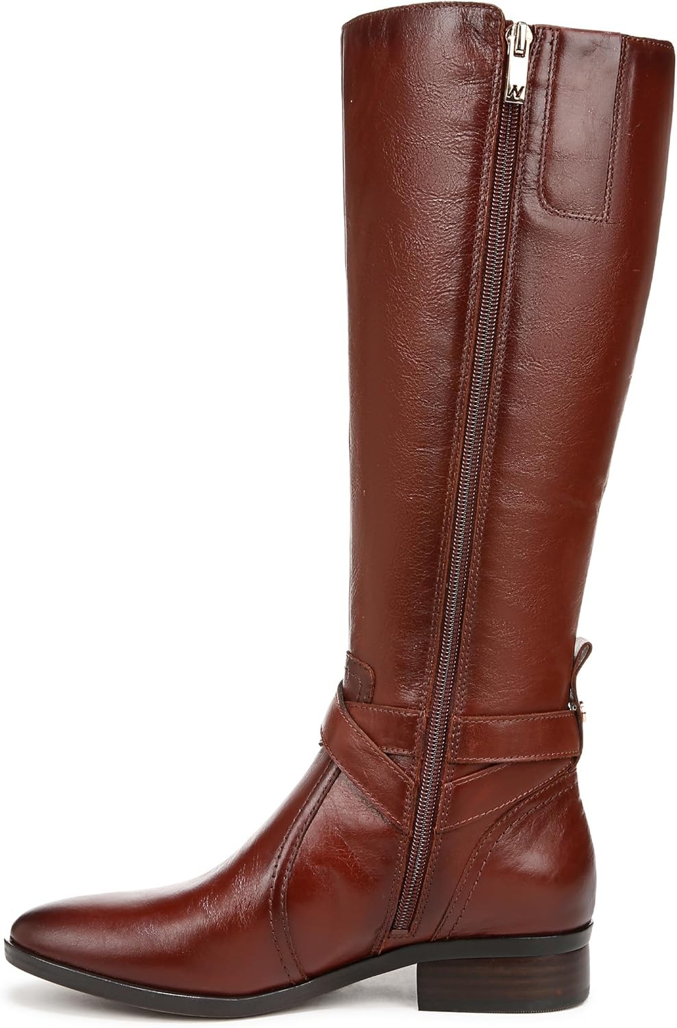 Naturalizer Rena2 Women’s Boots NW/OB