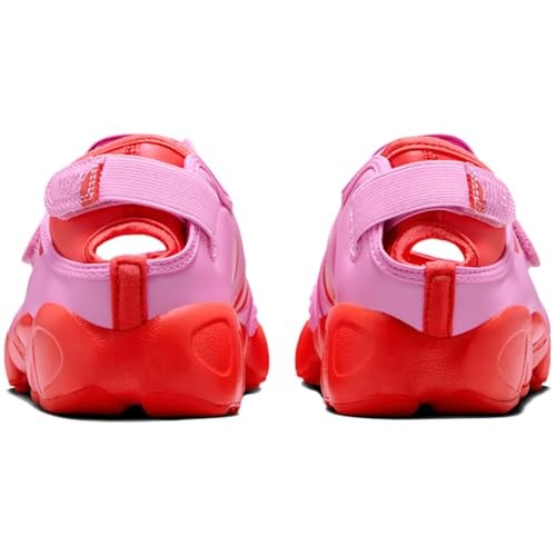 [Nike] Woman AIR LIFT Magenta/Crimson IR1226-500 US(W)6/23cm