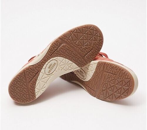 EARTH ORIGINS SUEDE FISHERMAN SANDALS-EFFIE CHOICE COLOR, SIZE