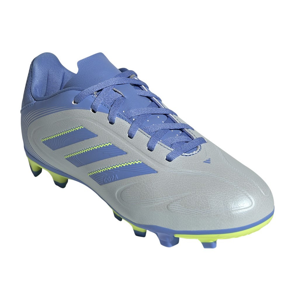 Shoes Adidas IE1198