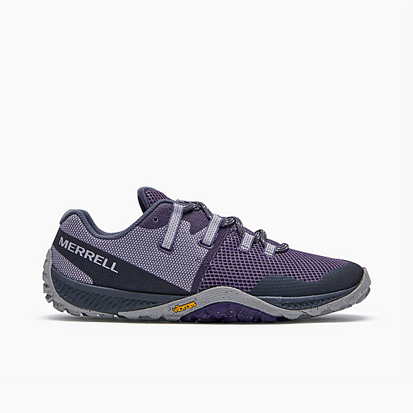 New Merrell Women’s Trail Glove 6 Sneakers