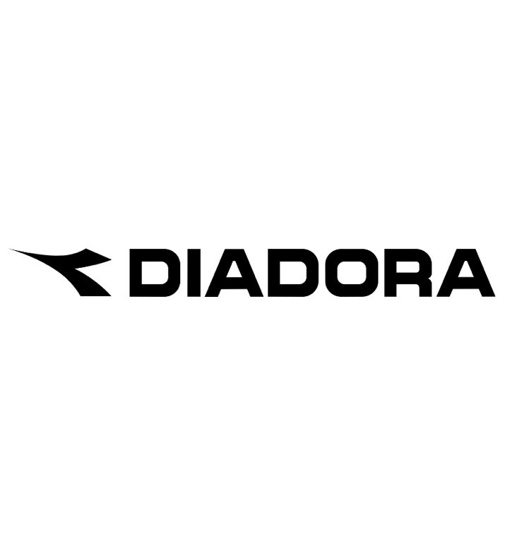 Diadora Cellula size 8.5 Sneakers Athletic Running Athleisure Comfort Designer