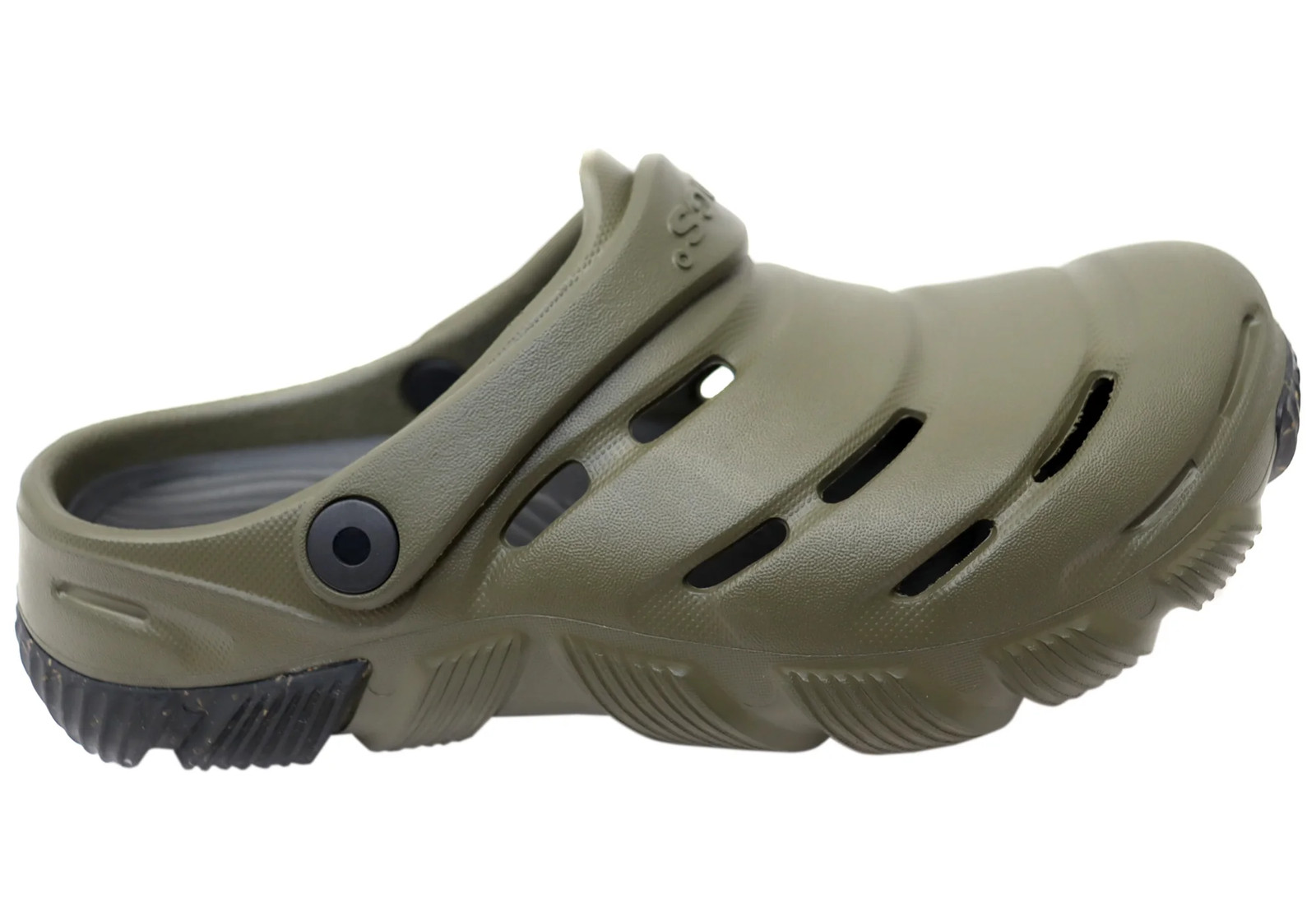 Bogs Unisex Comfortable Boga Casual Slip On Shoes – ModeShoesAU