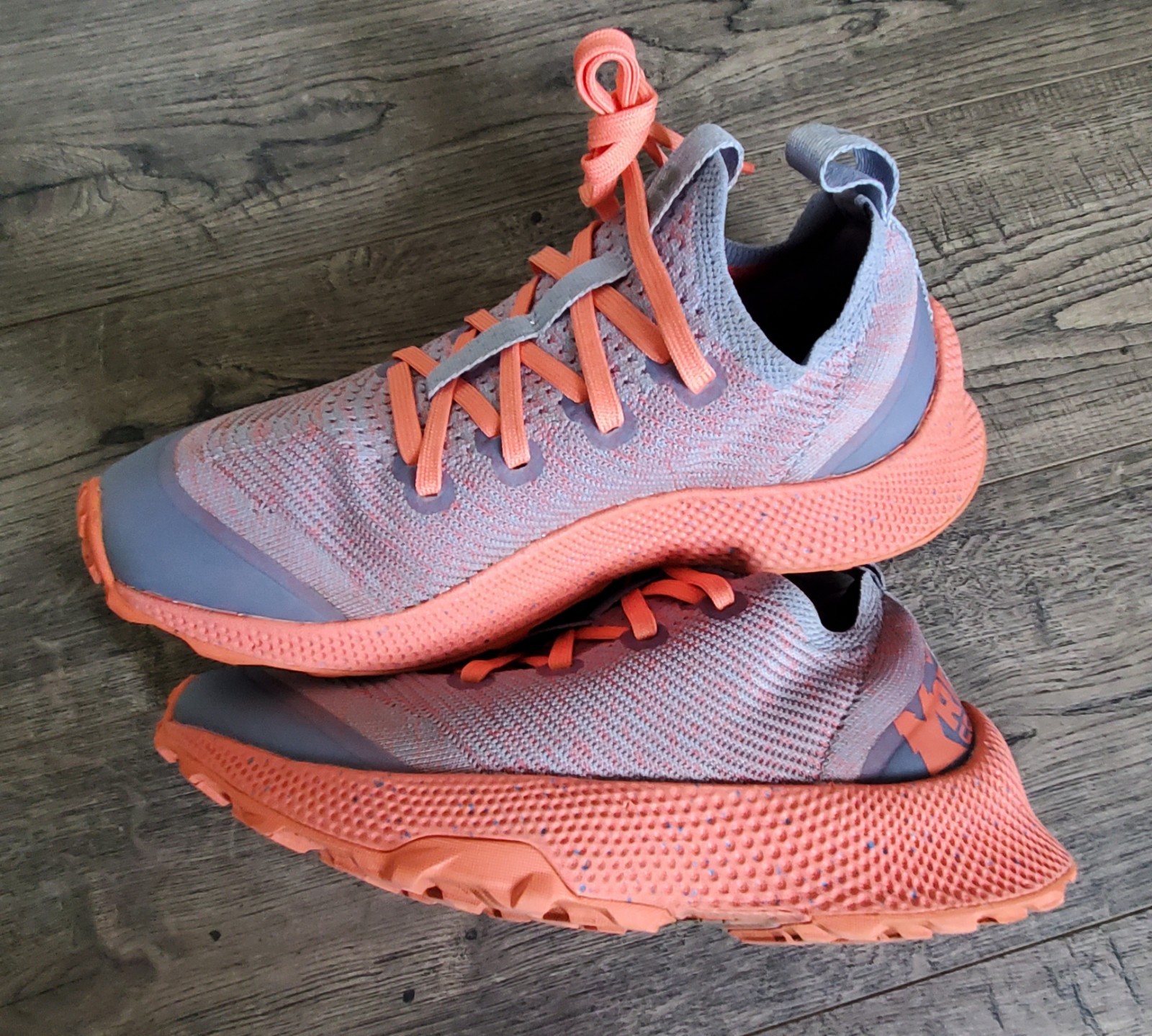 REI Co-op Womens Size 8 Swiftland MT Trail-Running Shoes 00023991