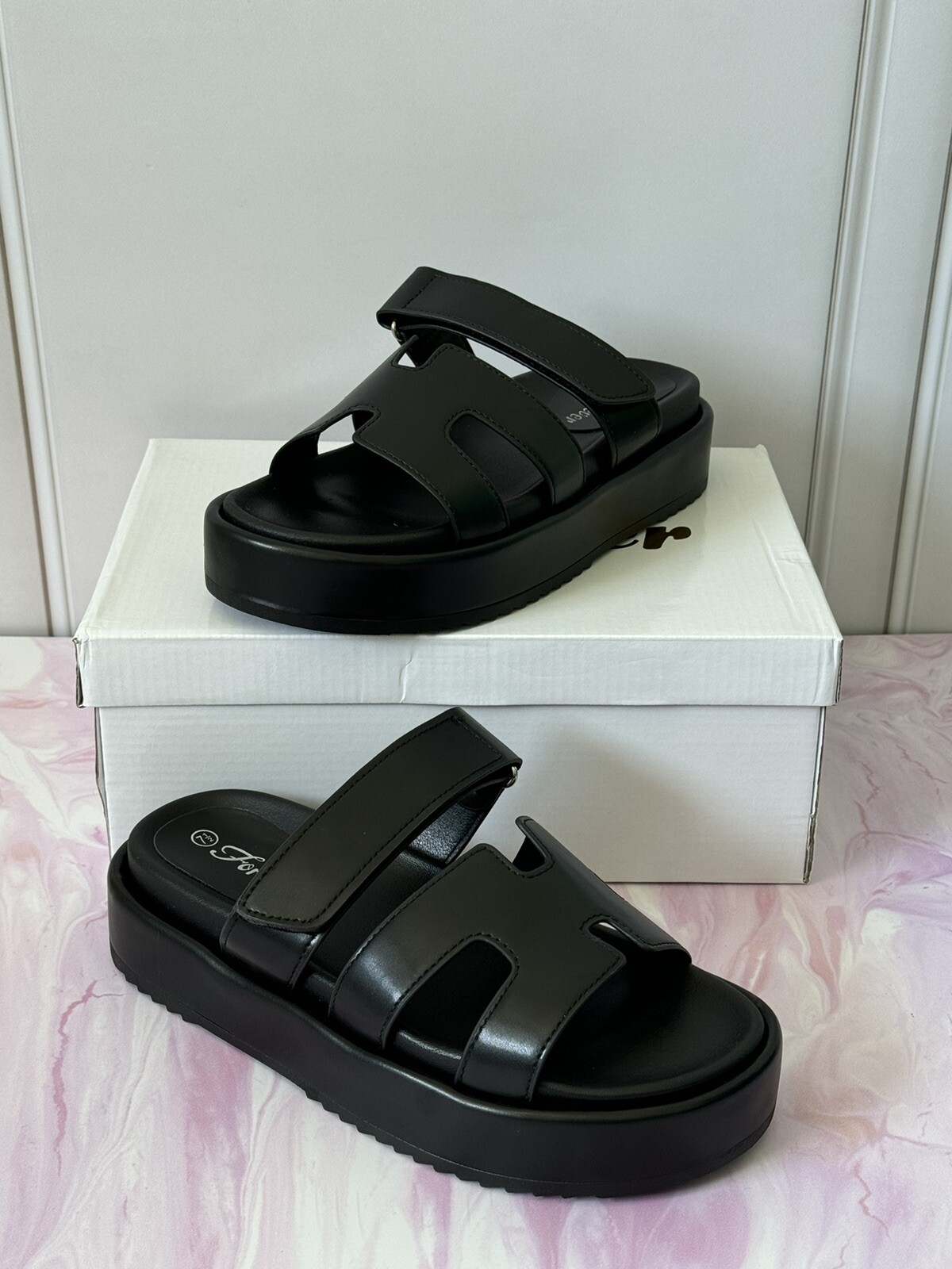 Sandals For Women Size 5, 5.5, 6,6.5,7,7.5,8,8.5,9,9.5,10