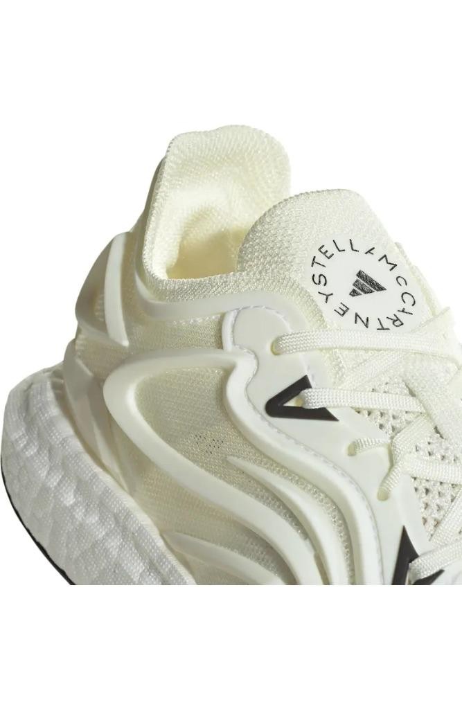 $300 – Adidas Stella McCartney Unisex aSMC MTBR Performance Sneaker W 9