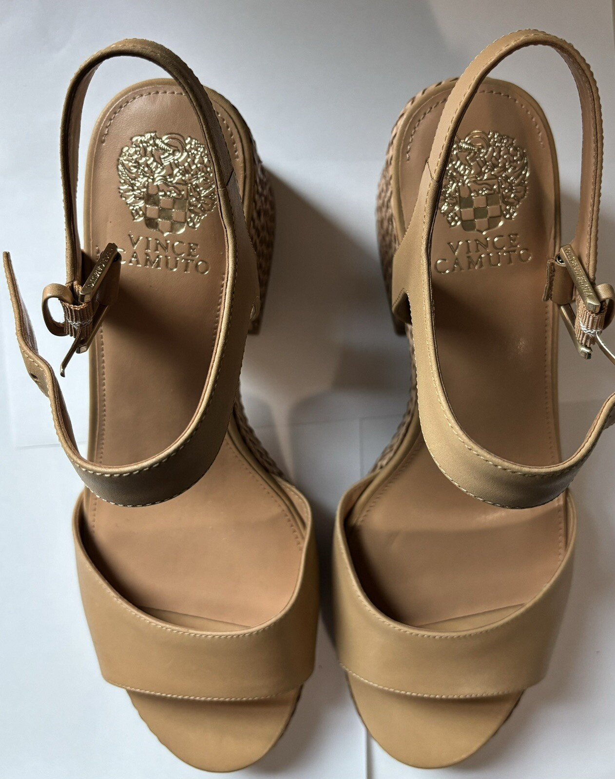Vince Camuto
